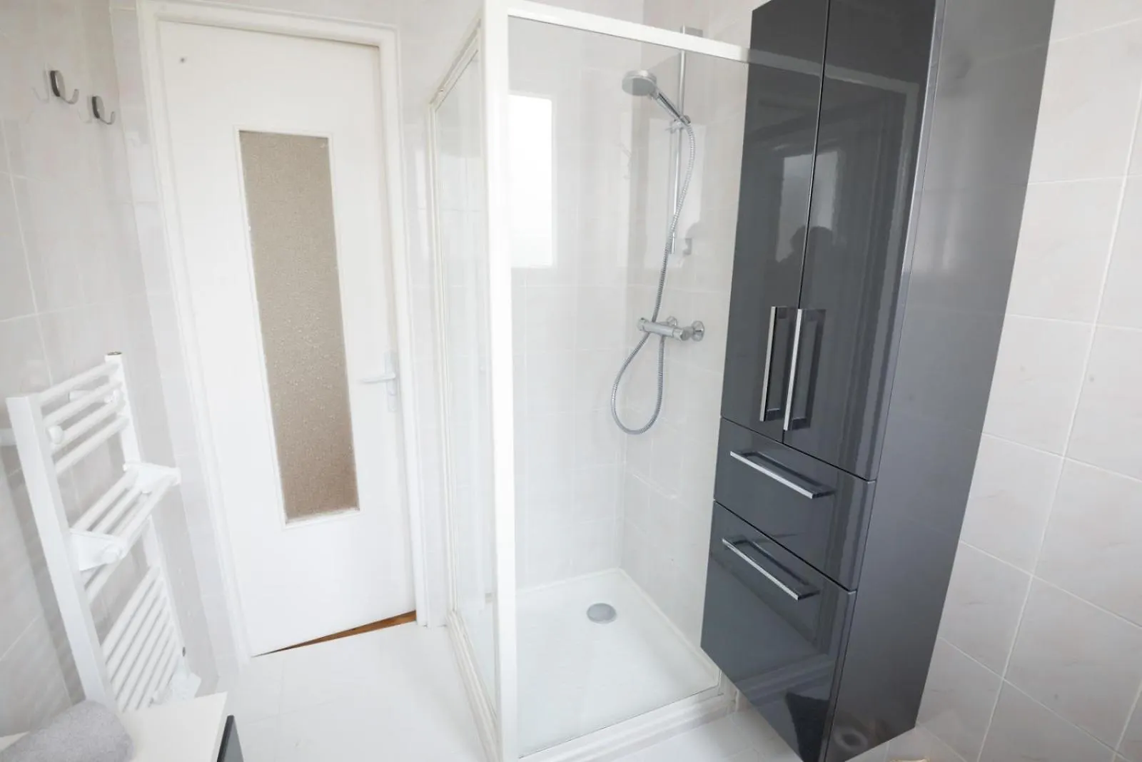 Paisible Appartement Central & Lumineux Par Groom Lorient France